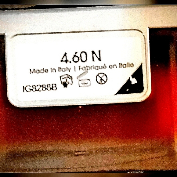 Bounce Beauty Blender Liquid Whip Long Wear Foundation (30ml) Shade 4.50 - Picture 6 of 7